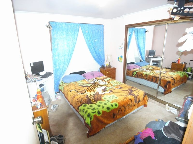 40 Paris Parade, Katoomba NSW 2780