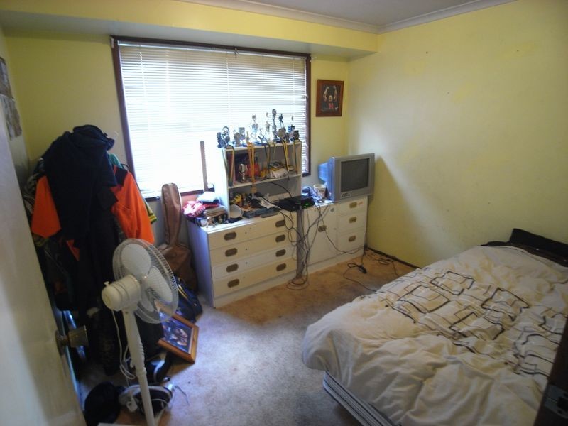 40 Paris Parade, Katoomba NSW 2780