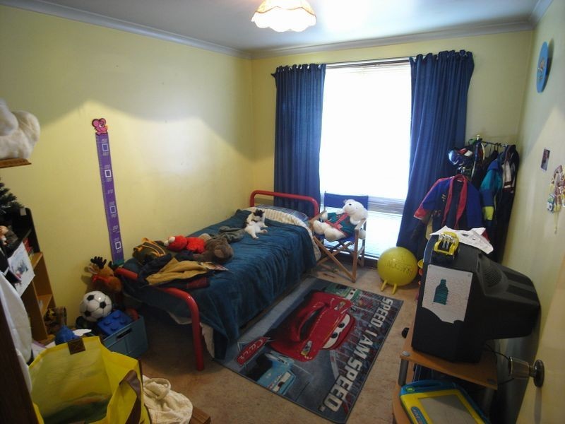 40 Paris Parade, Katoomba NSW 2780