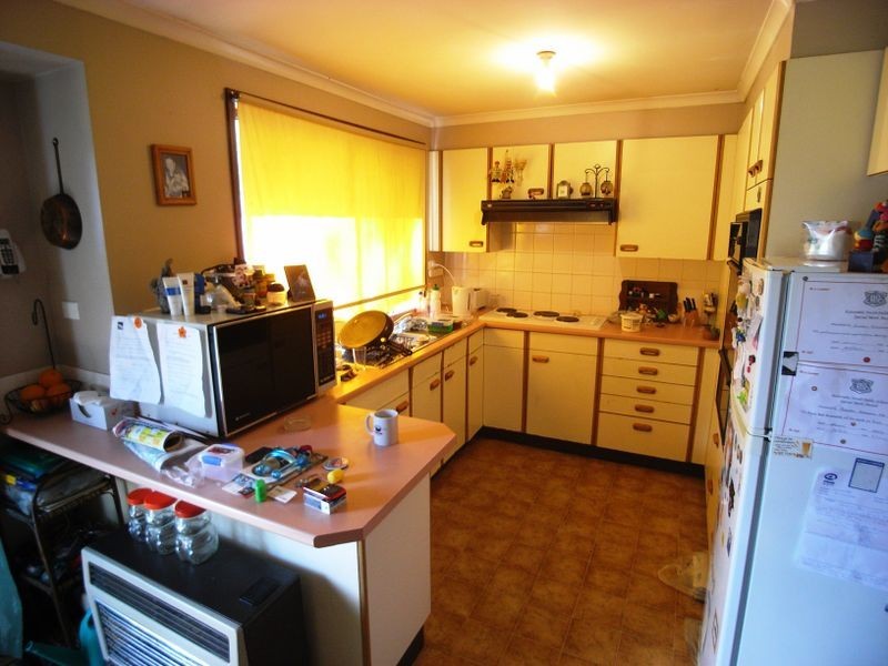 40 Paris Parade, Katoomba NSW 2780