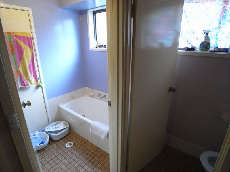 40 Paris Parade, Katoomba NSW 2780