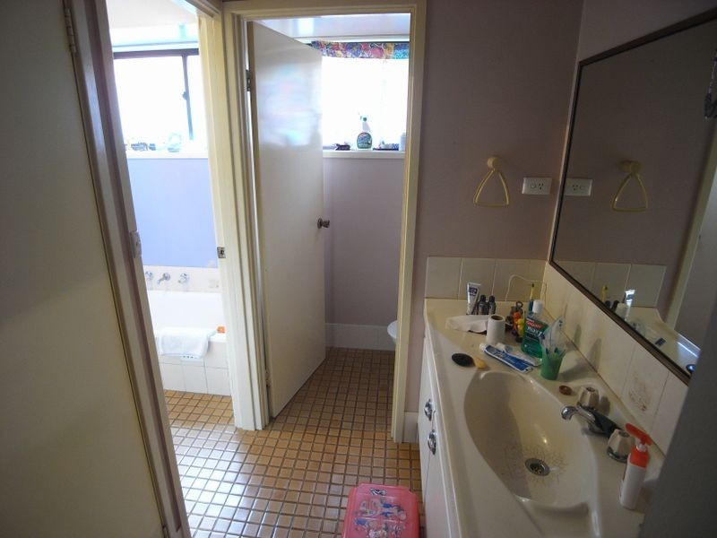 40 Paris Parade, Katoomba NSW 2780