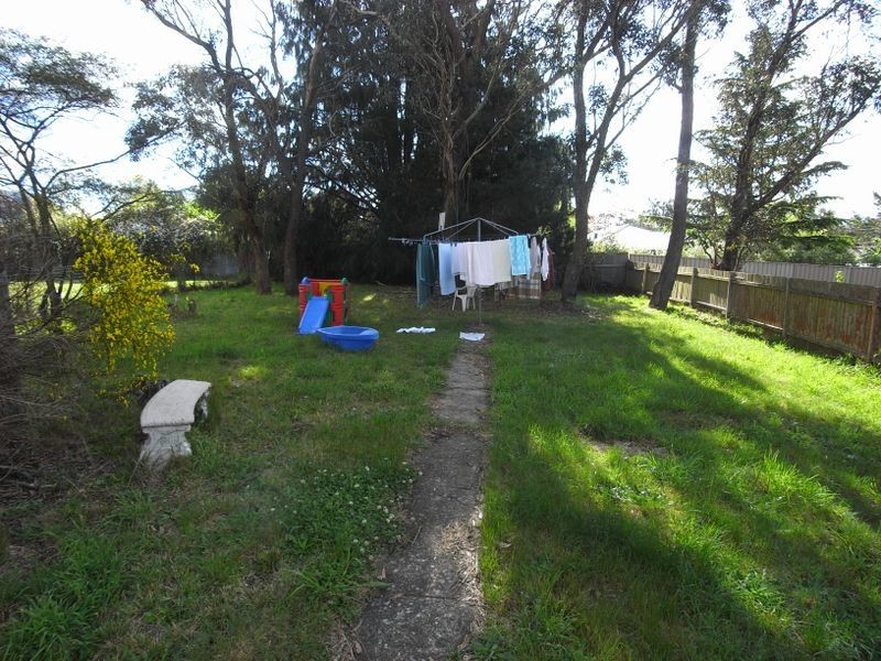 40 Paris Parade, Katoomba NSW 2780