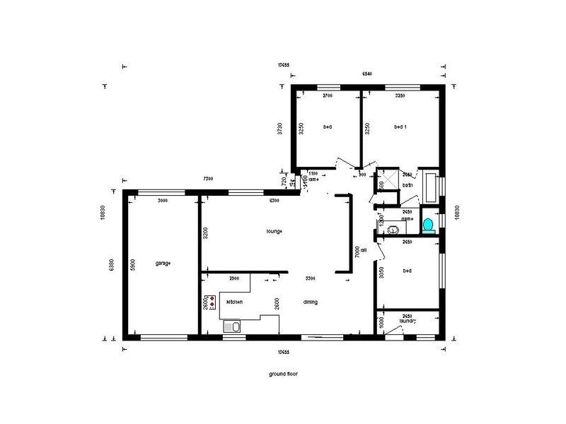 40 Paris Parade, Katoomba NSW 2780