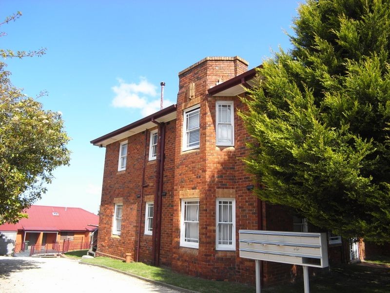 2-234 Katoomba Street, Katoomba NSW 2780