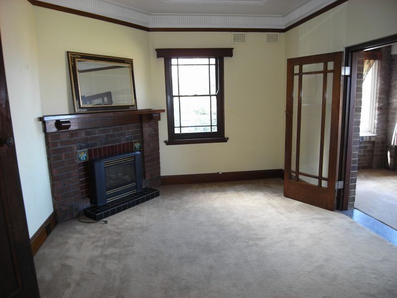 2-234 Katoomba Street, Katoomba NSW 2780