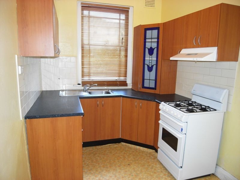 2-234 Katoomba Street, Katoomba NSW 2780