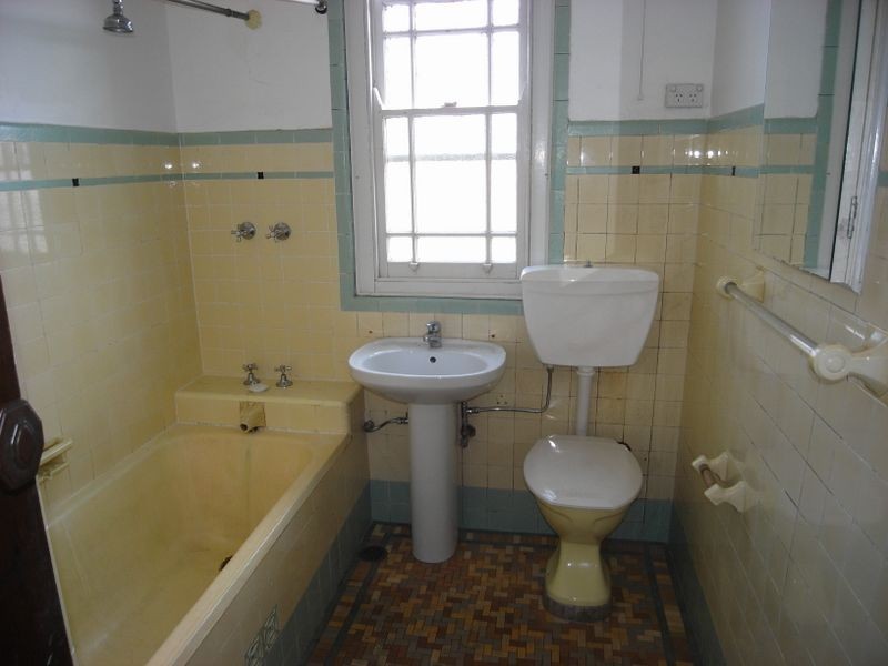 2-234 Katoomba Street, Katoomba NSW 2780