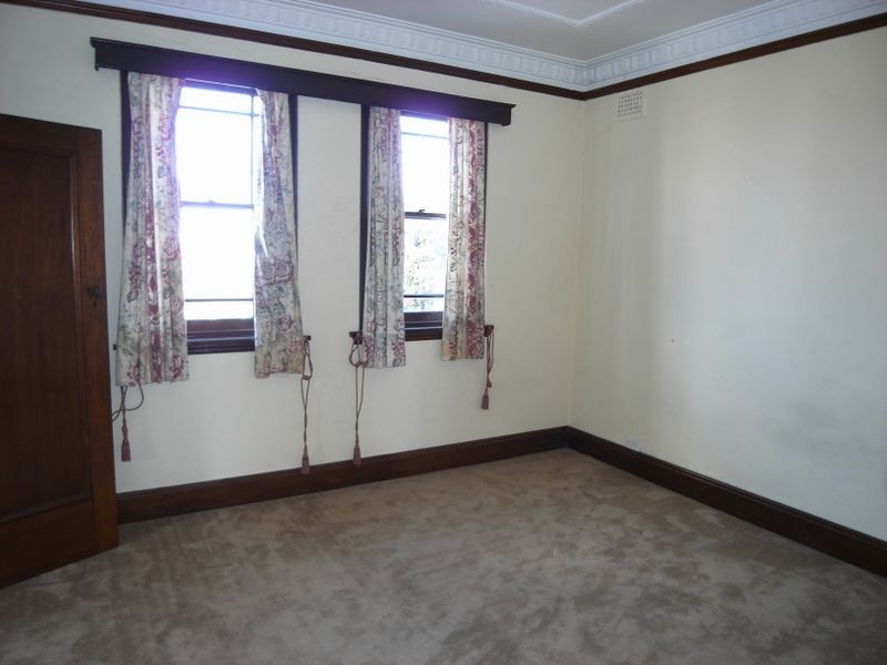 2-234 Katoomba Street, Katoomba NSW 2780