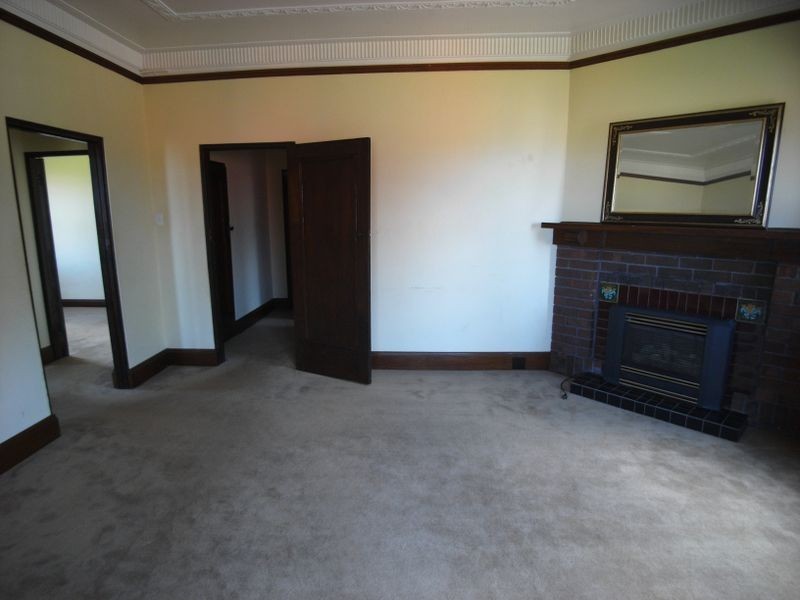 2-234 Katoomba Street, Katoomba NSW 2780