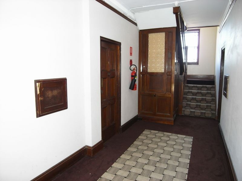 2-234 Katoomba Street, Katoomba NSW 2780