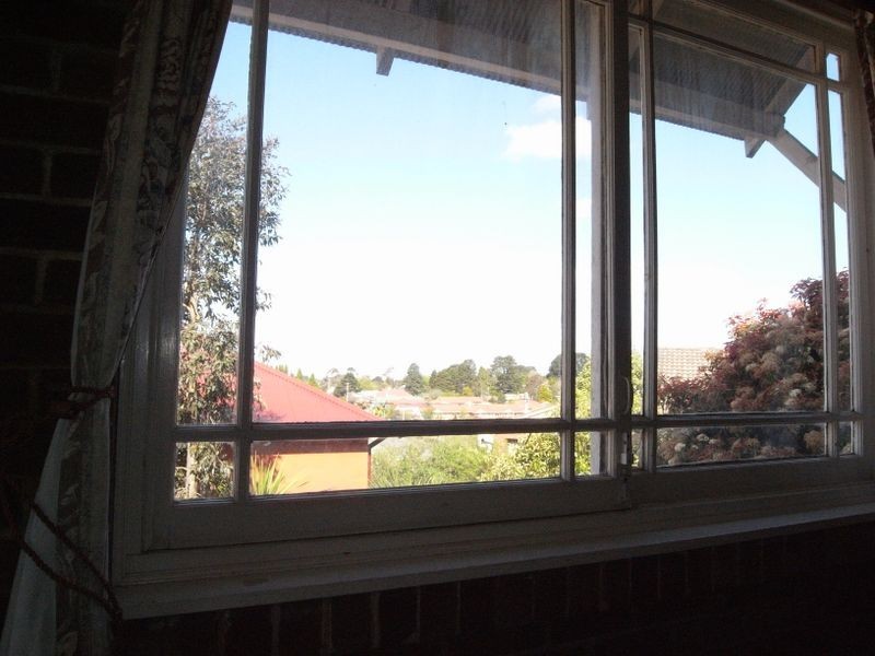 2-234 Katoomba Street, Katoomba NSW 2780