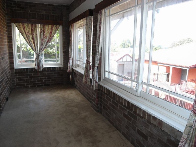 2-234 Katoomba Street, Katoomba NSW 2780