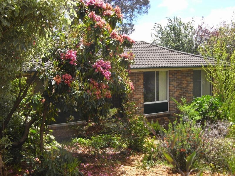 81 Fitzgerald Street, Katoomba NSW 2780