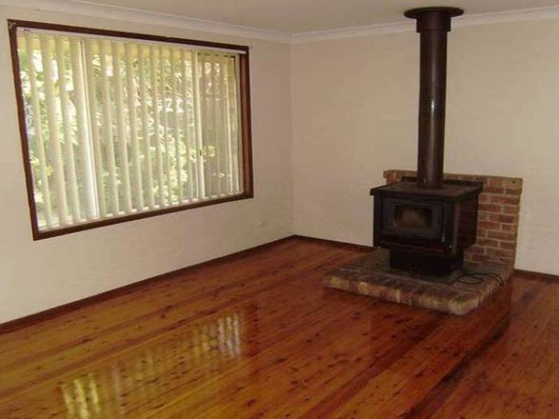 81 Fitzgerald Street, Katoomba NSW 2780