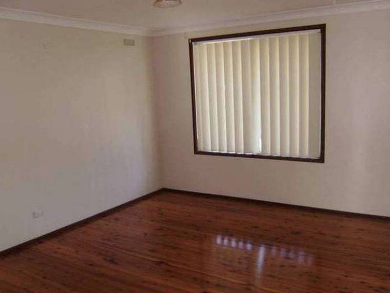 81 Fitzgerald Street, Katoomba NSW 2780