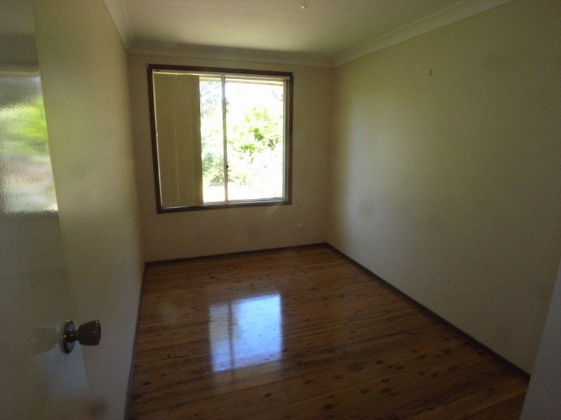 81 Fitzgerald Street, Katoomba NSW 2780