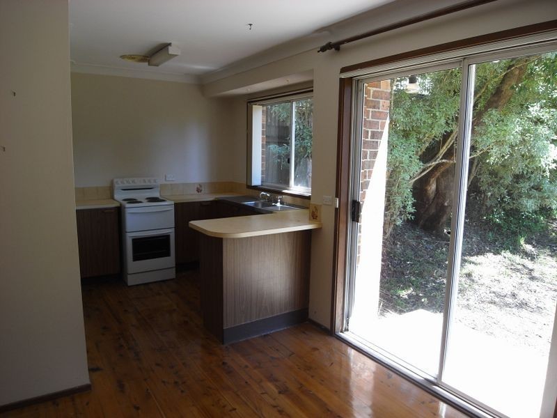 81 Fitzgerald Street, Katoomba NSW 2780