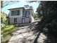 15 Gates Avenue, Katoomba NSW 2780