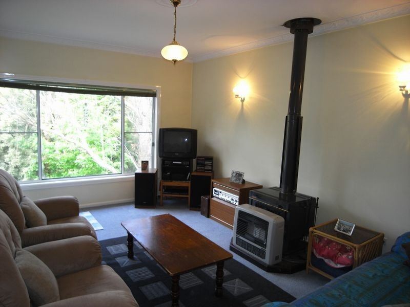 15 Gates Avenue, Katoomba NSW 2780