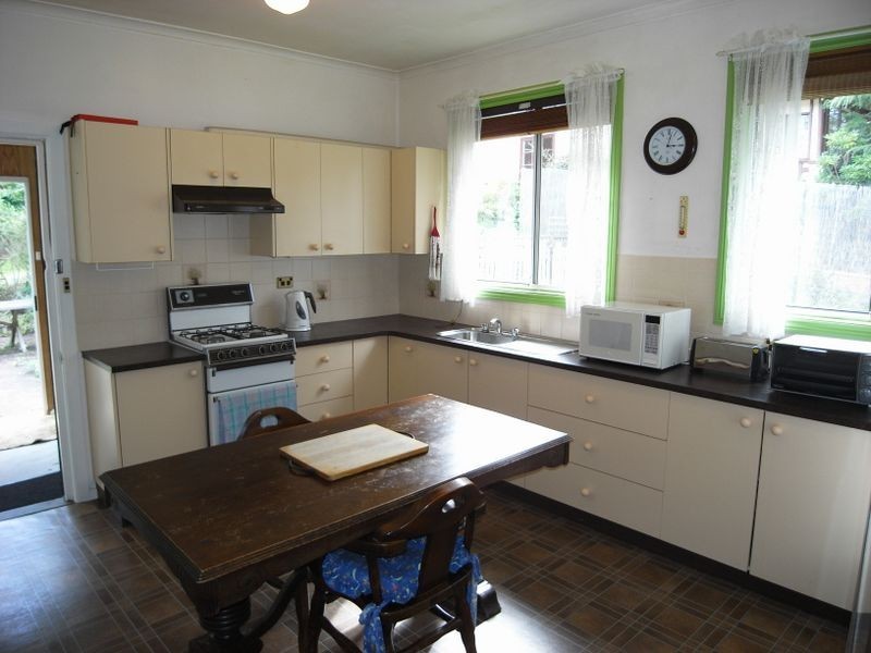 15 Gates Avenue, Katoomba NSW 2780