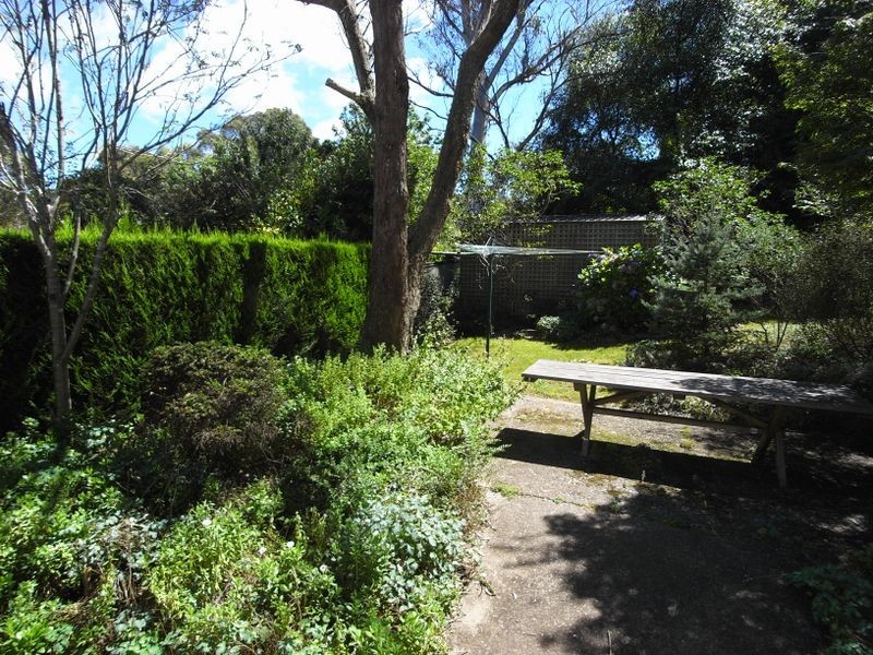 15 Gates Avenue, Katoomba NSW 2780