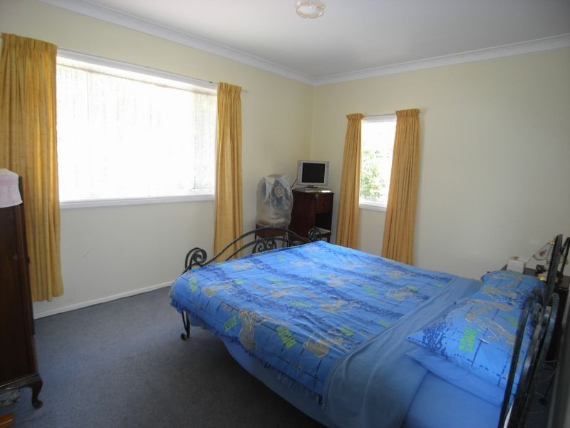 15 Gates Avenue, Katoomba NSW 2780