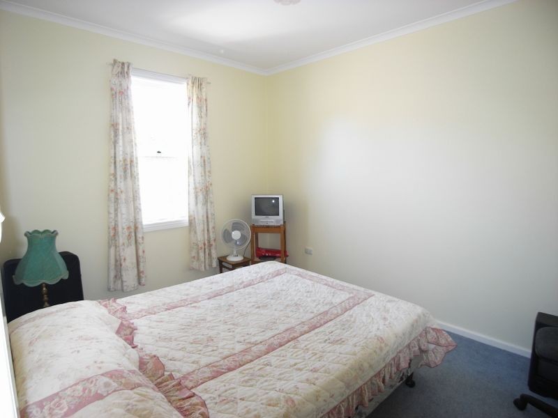 15 Gates Avenue, Katoomba NSW 2780
