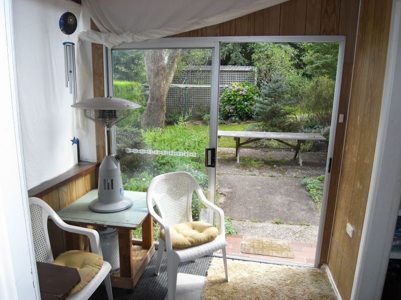 15 Gates Avenue, Katoomba NSW 2780