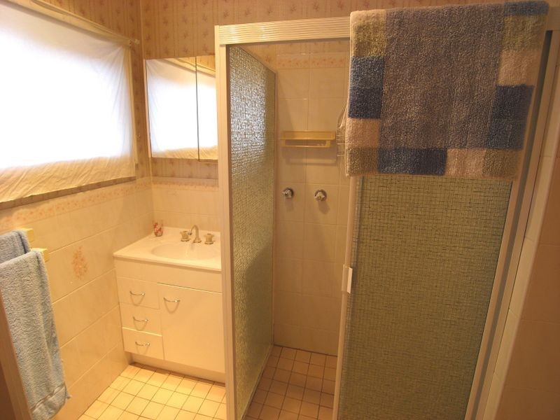 15 Gates Avenue, Katoomba NSW 2780