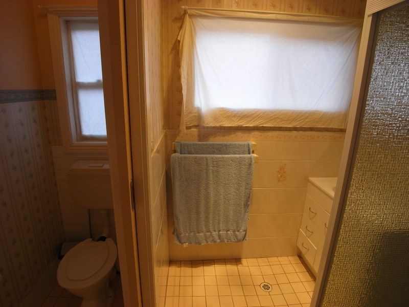 15 Gates Avenue, Katoomba NSW 2780