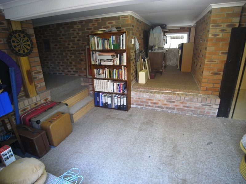 15 Gates Avenue, Katoomba NSW 2780