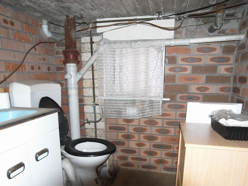 15 Gates Avenue, Katoomba NSW 2780