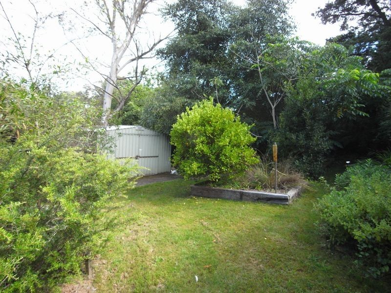 15 Gates Avenue, Katoomba NSW 2780