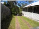 15 Gates Avenue, Katoomba NSW 2780