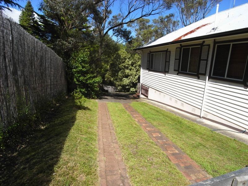15 Gates Avenue, Katoomba NSW 2780