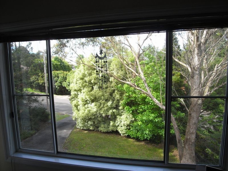 15 Gates Avenue, Katoomba NSW 2780