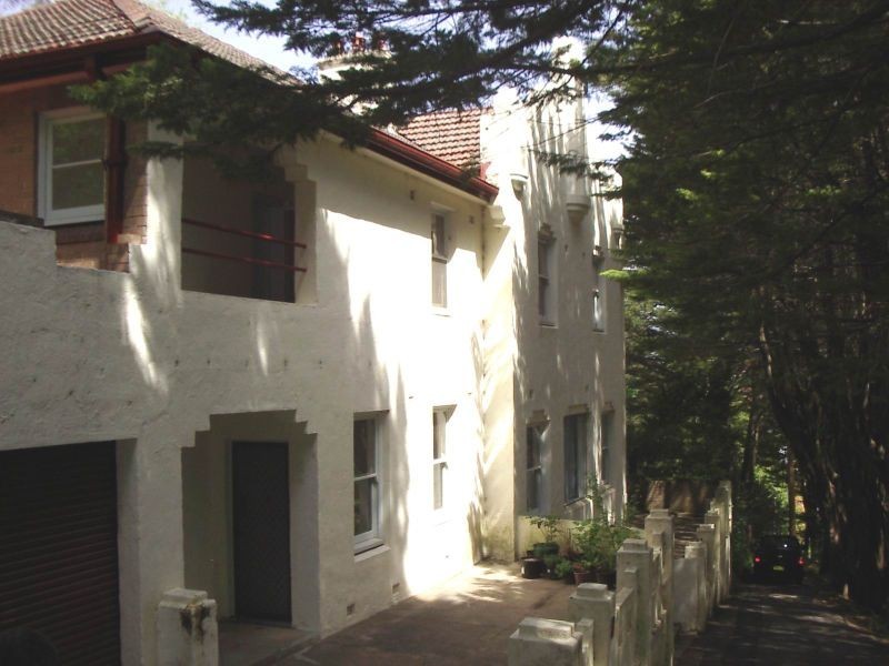 5/2 William Street, Katoomba NSW 2780