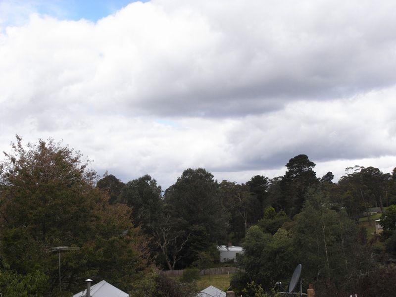 Katoomba NSW 2780