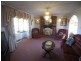 57 Stuarts Rd, Katoomba NSW 2780