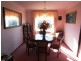 57 Stuarts Rd, Katoomba NSW 2780