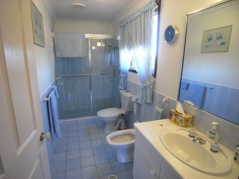 57 Stuarts Rd, Katoomba NSW 2780