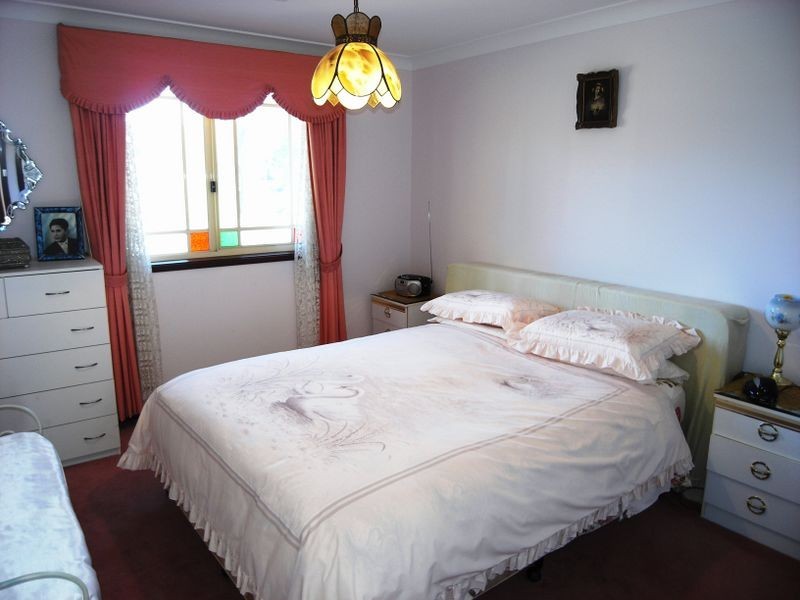 57 Stuarts Rd, Katoomba NSW 2780
