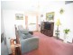 57 Stuarts Rd, Katoomba NSW 2780