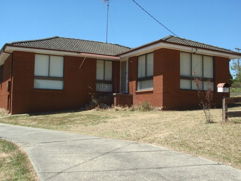 37 Albion Street, Katoomba NSW 2780