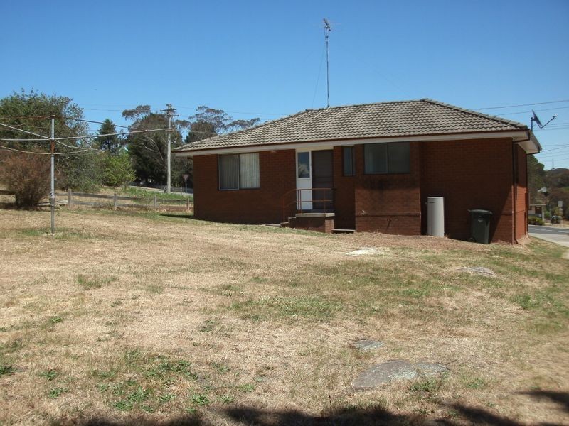 37 Albion Street, Katoomba NSW 2780