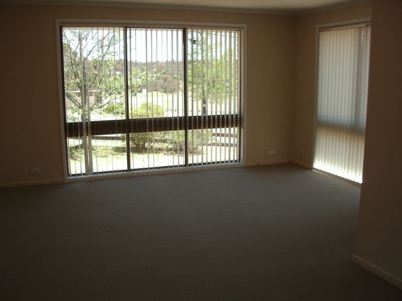 37 Albion Street, Katoomba NSW 2780