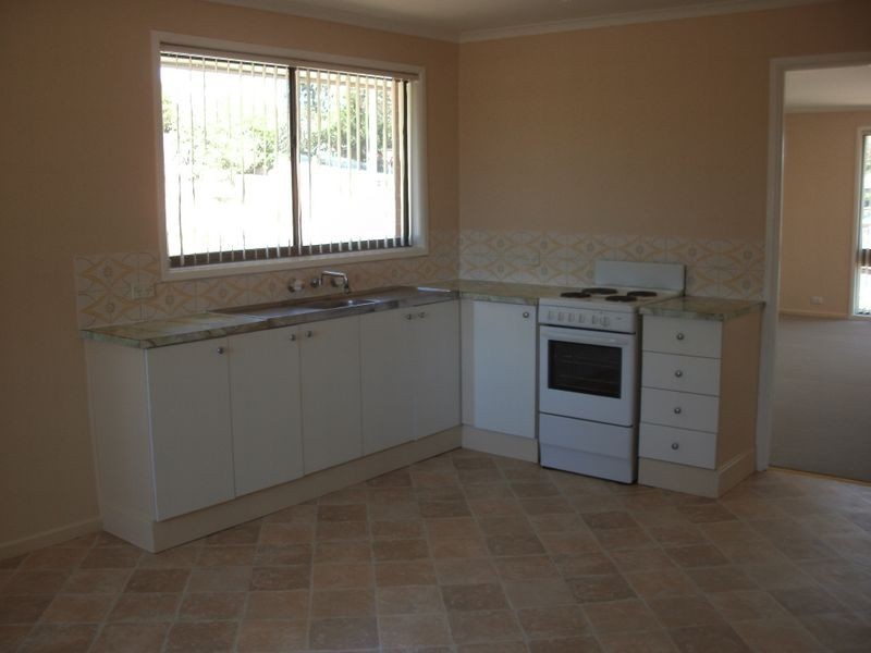 37 Albion Street, Katoomba NSW 2780