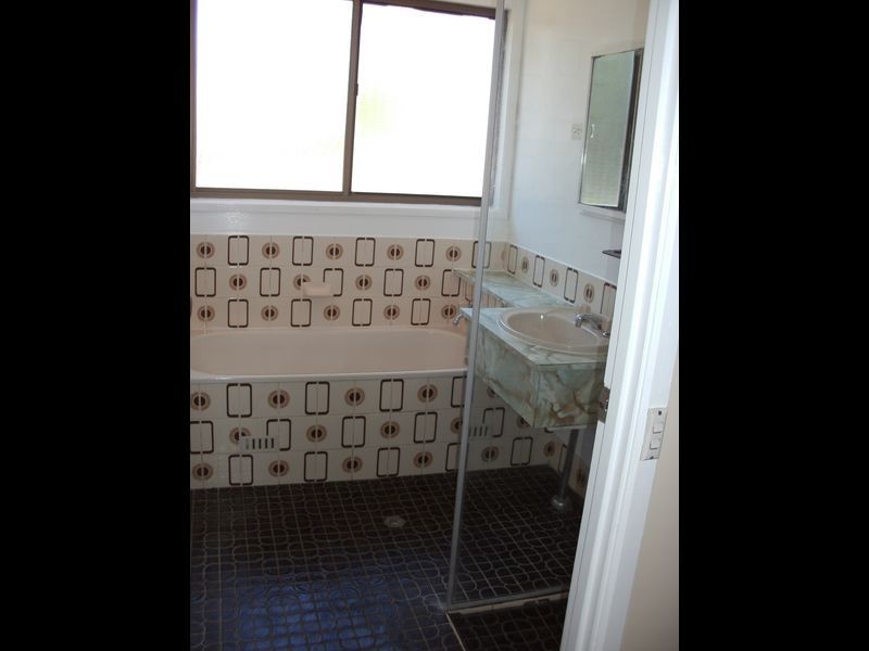 37 Albion Street, Katoomba NSW 2780