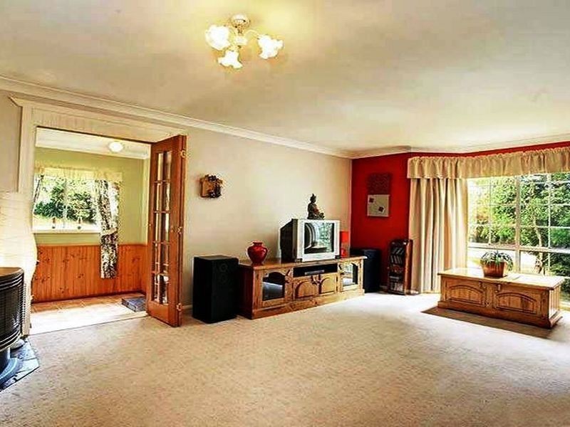 13 Rodova Street, Katoomba NSW 2780